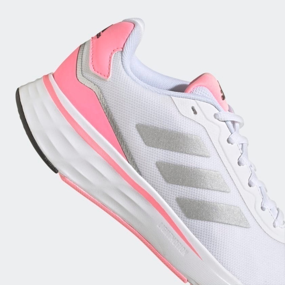 Adidas START YOUR RUN RUNNING SHOES - Picture 3 of 16